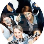 youth-sms