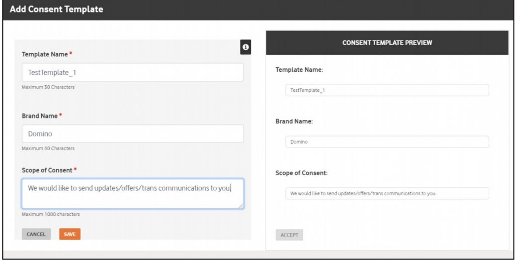 how-to-register-consent-template-on-dlt-portals-sms-gateway-center-blog