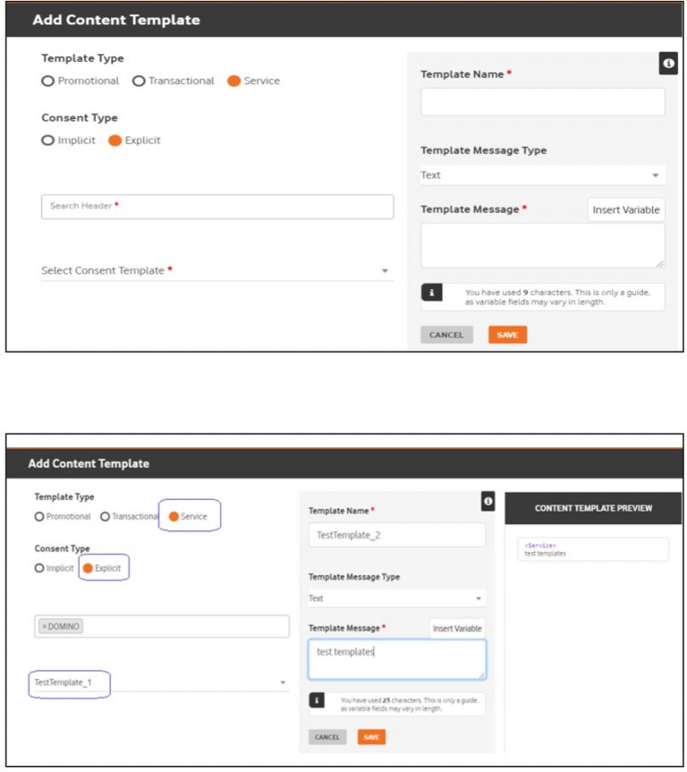 how-to-register-consent-template-on-dlt-portals-sms-gateway-center-blog